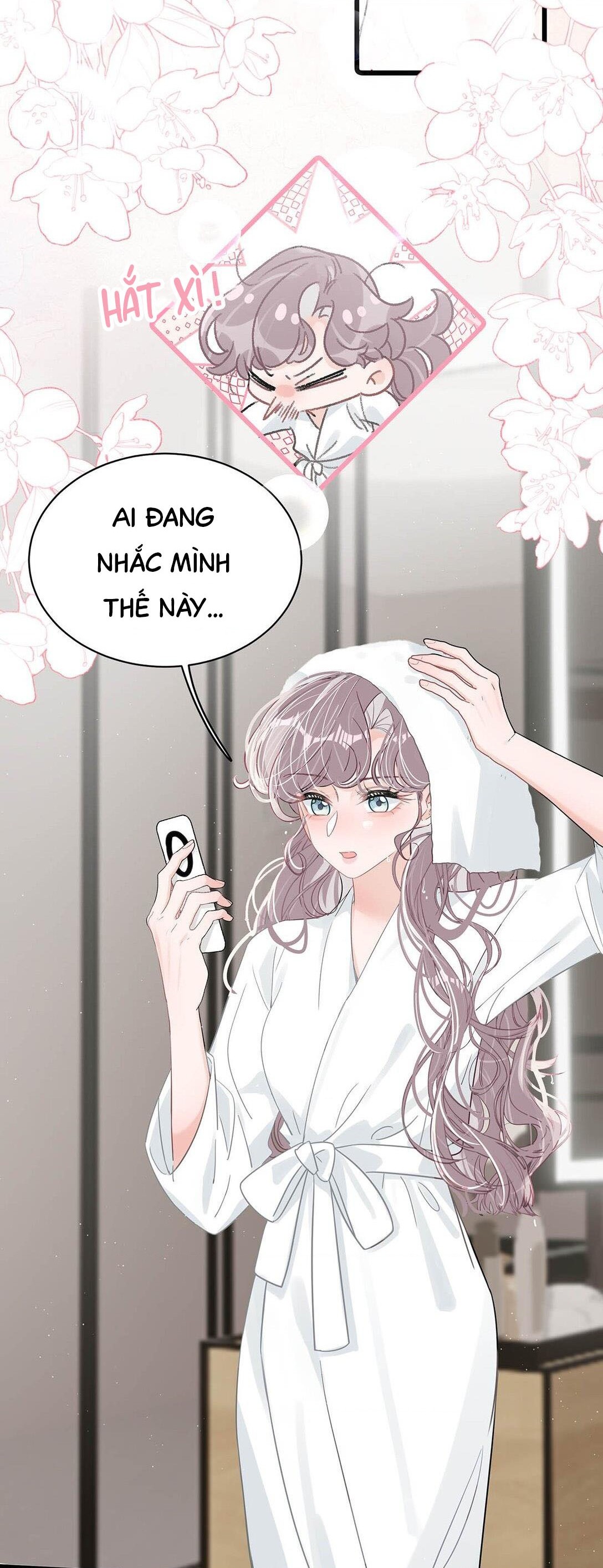 đọc truyện Mẹ Kế Chương 22 ảnh 4 tại Thiên Thai Truyện