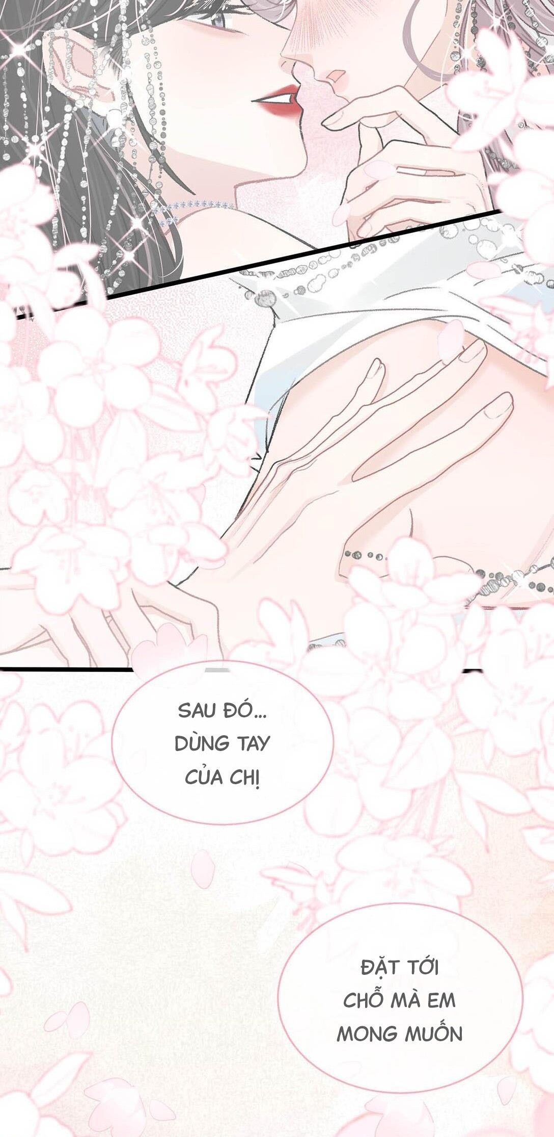 đọc truyện Mẹ Kế Chương 22 ảnh 22 tại Thiên Thai Truyện