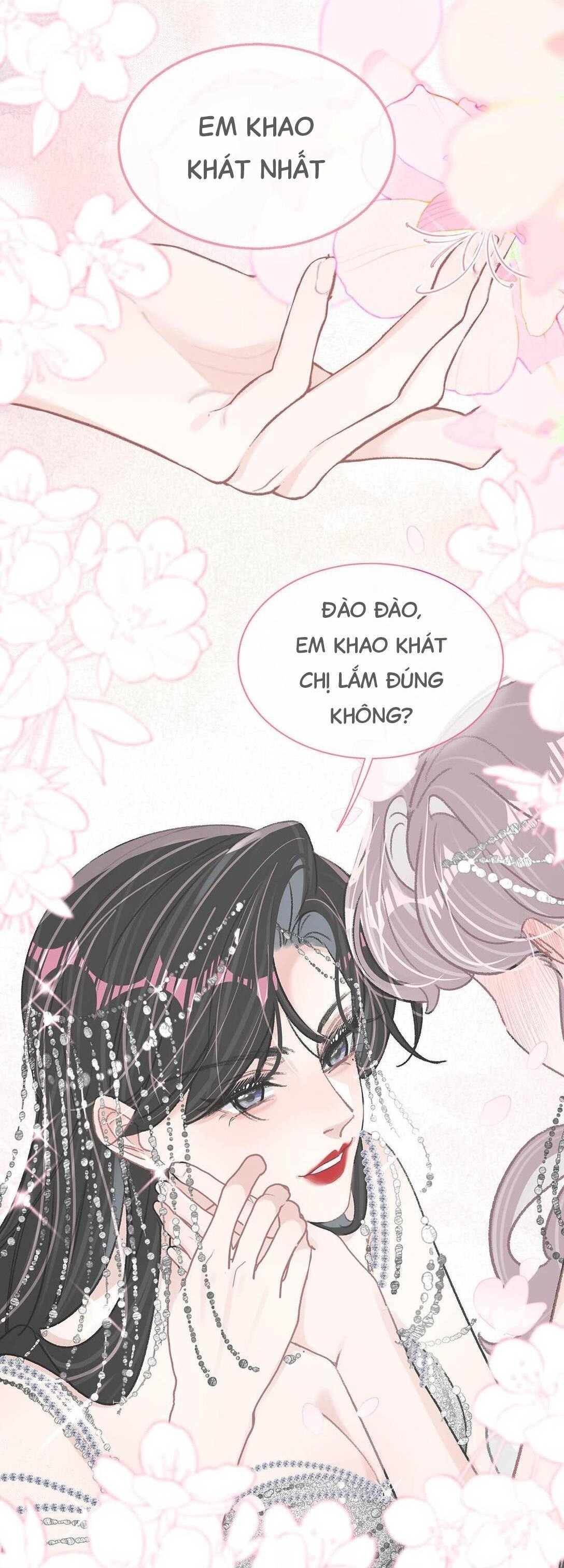 đọc truyện Mẹ Kế Chương 22 ảnh 23 tại Thiên Thai Truyện