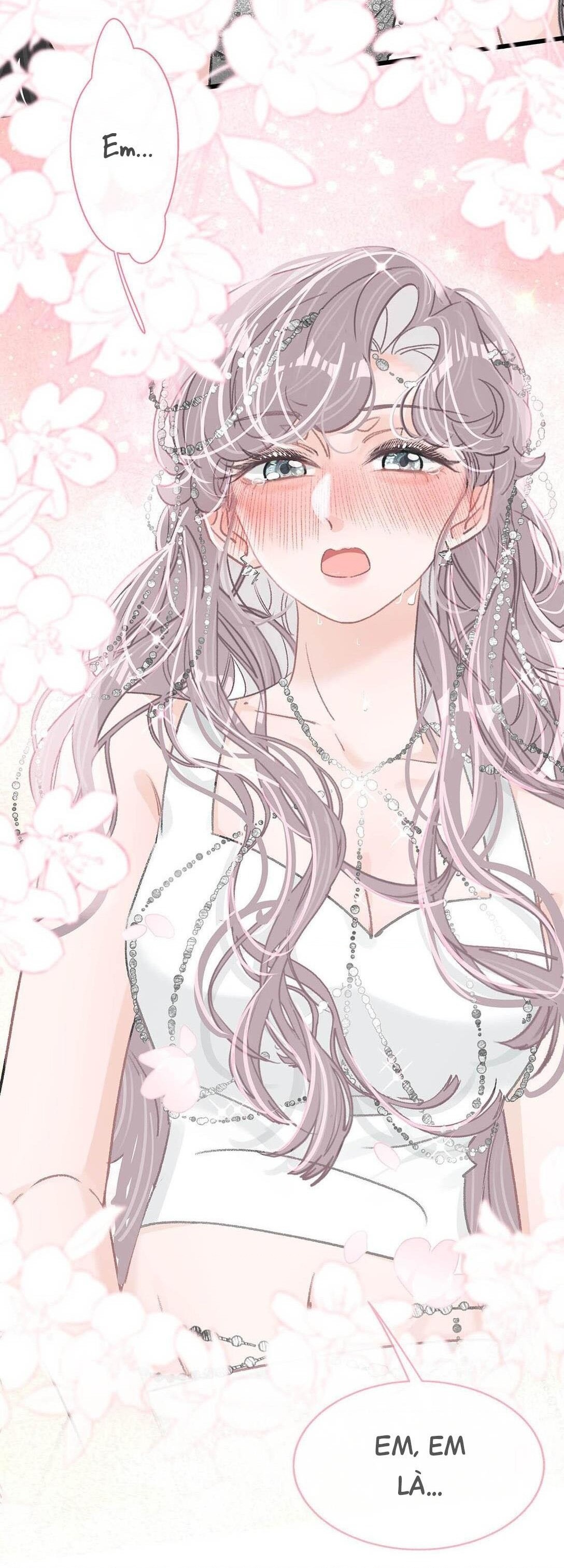 đọc truyện Mẹ Kế Chương 22 ảnh 24 tại Thiên Thai Truyện