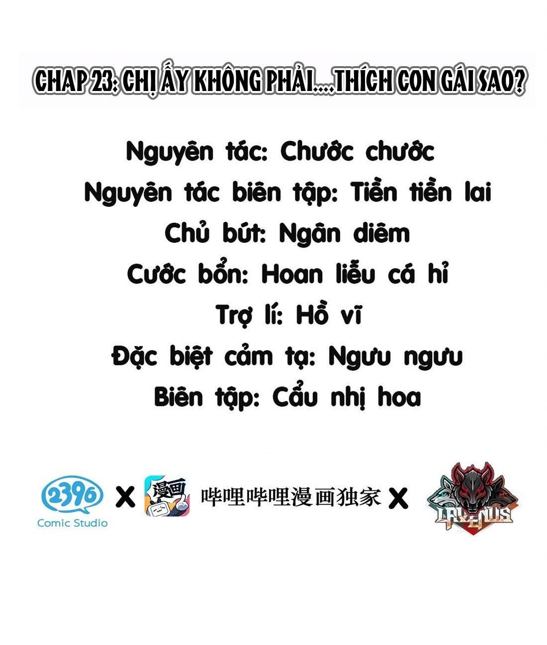 đọc truyện Mẹ Kế Chương 23 ảnh 2 tại Thiên Thai Truyện