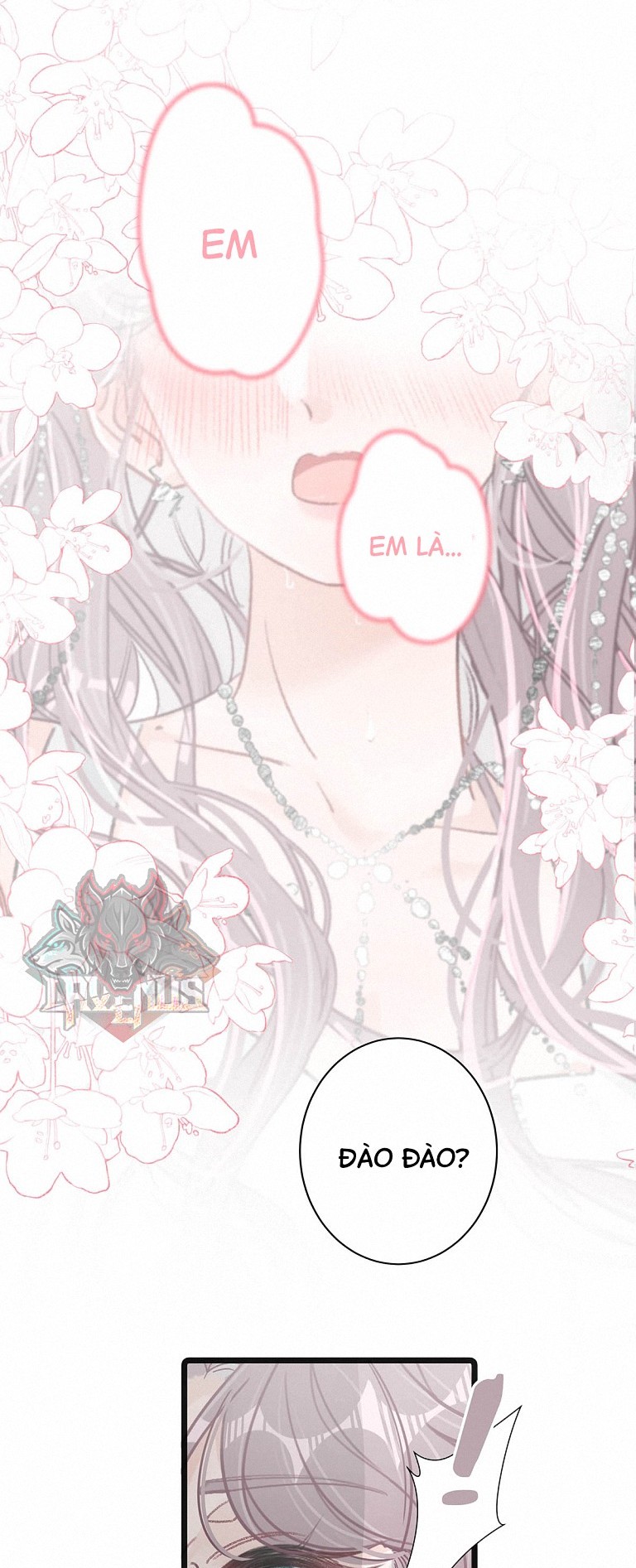 đọc truyện Mẹ Kế Chương 23 ảnh 3 tại Thiên Thai Truyện