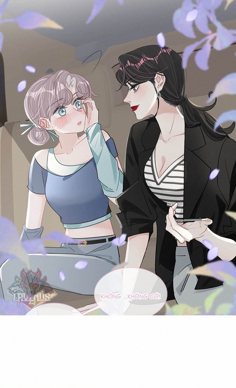 đọc truyện Mẹ Kế Chương 23 ảnh 13 tại Thiên Thai Truyện