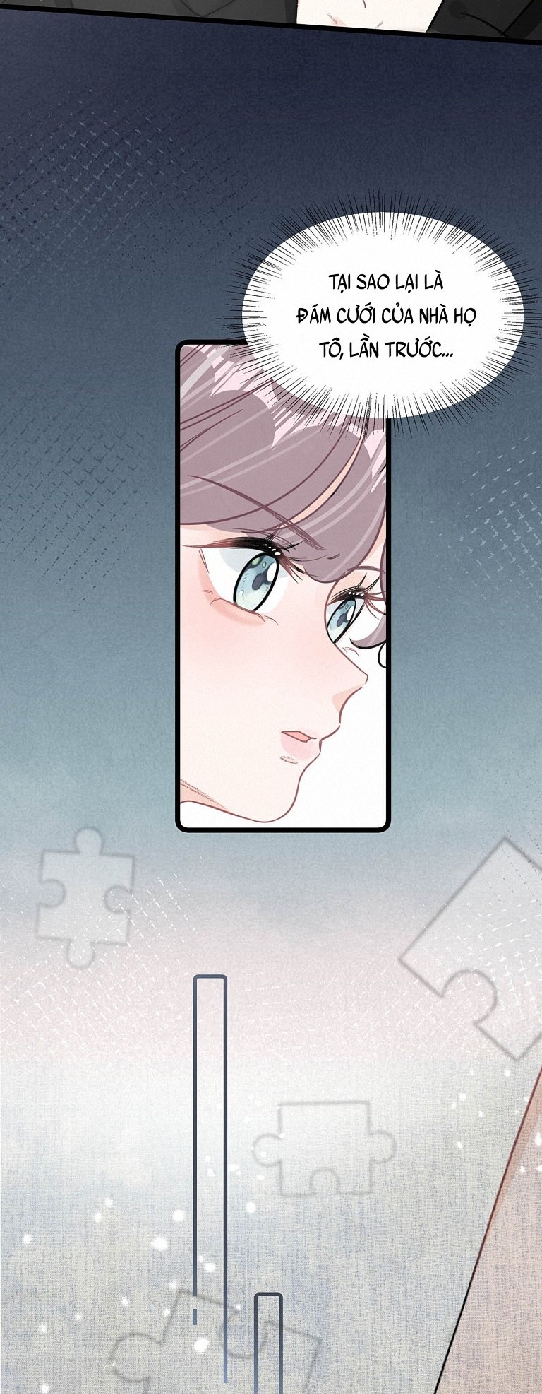 đọc truyện Mẹ Kế Chương 23 ảnh 18 tại Thiên Thai Truyện