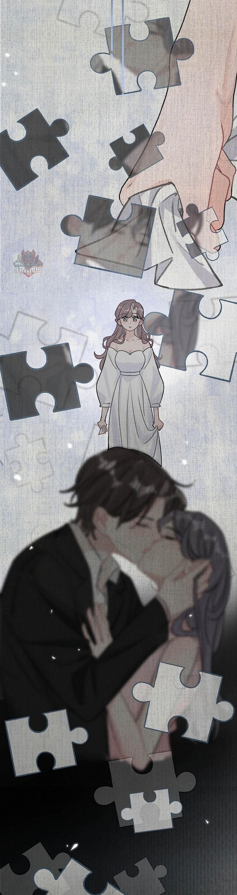 đọc truyện Mẹ Kế Chương 23 ảnh 19 tại Thiên Thai Truyện