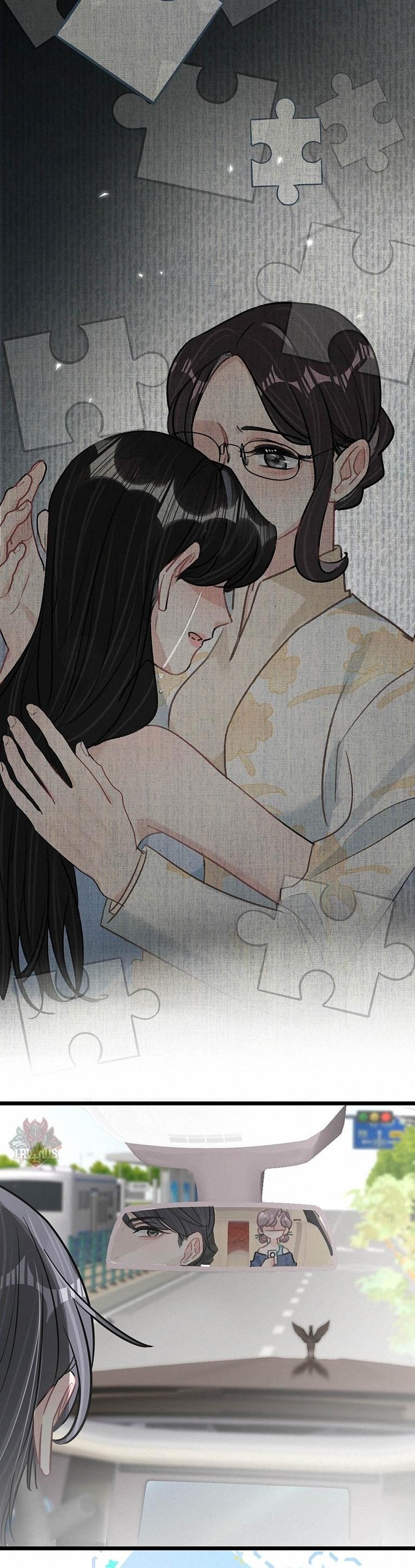 đọc truyện Mẹ Kế Chương 23 ảnh 20 tại Thiên Thai Truyện