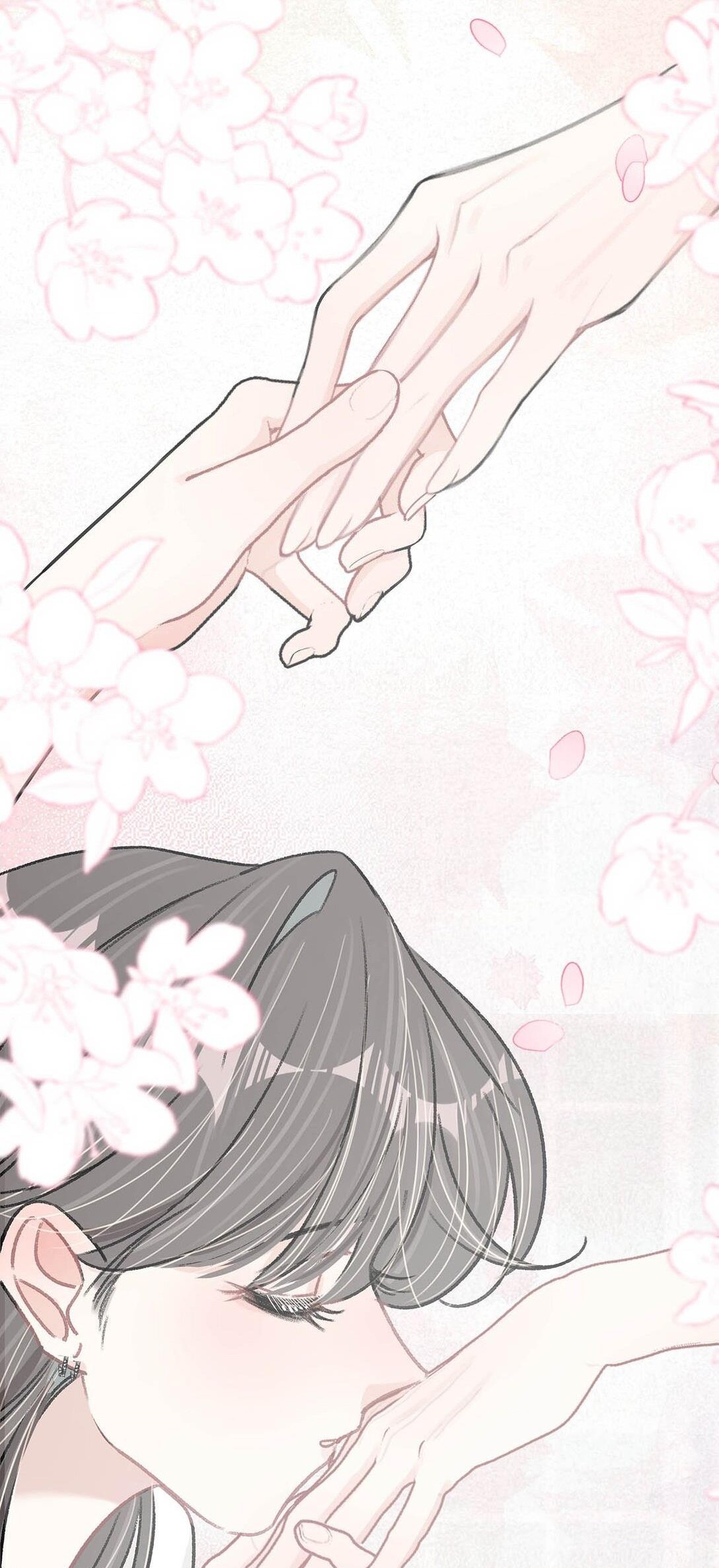 đọc truyện Mẹ Kế Chương 24 ảnh 21 tại Thiên Thai Truyện