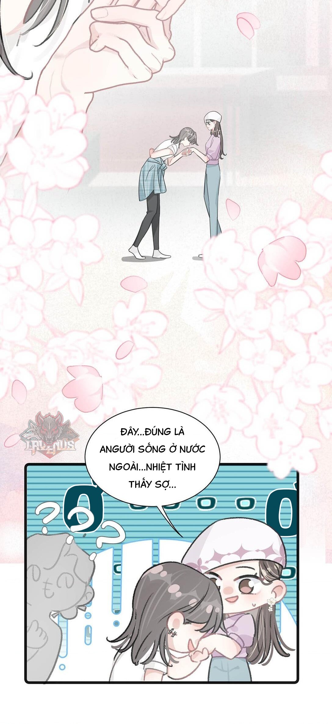 đọc truyện Mẹ Kế Chương 24 ảnh 22 tại Thiên Thai Truyện