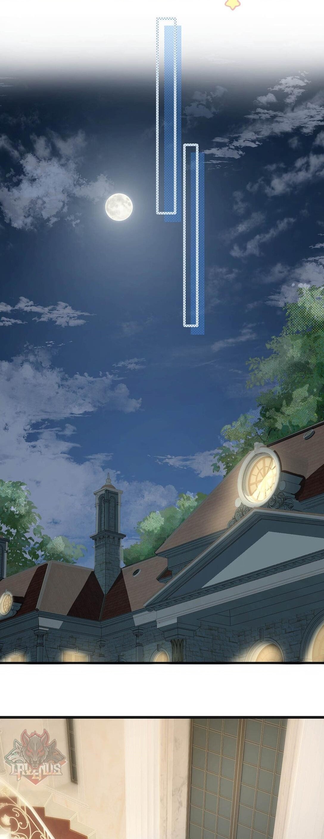 đọc truyện Mẹ Kế Chương 25 ảnh 12 tại Thiên Thai Truyện