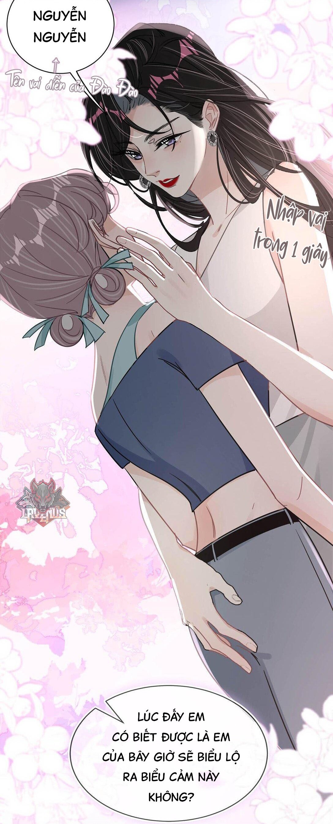 đọc truyện Mẹ Kế Chương 26 ảnh 12 tại Thiên Thai Truyện