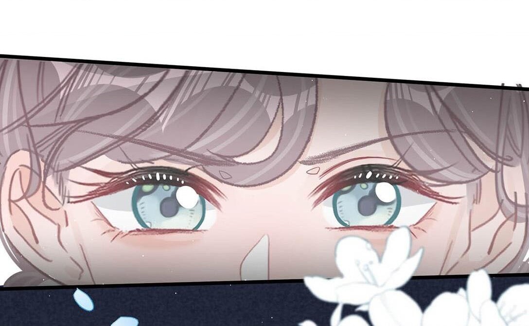 đọc truyện Mẹ Kế Chương 26 ảnh 17 tại Thiên Thai Truyện