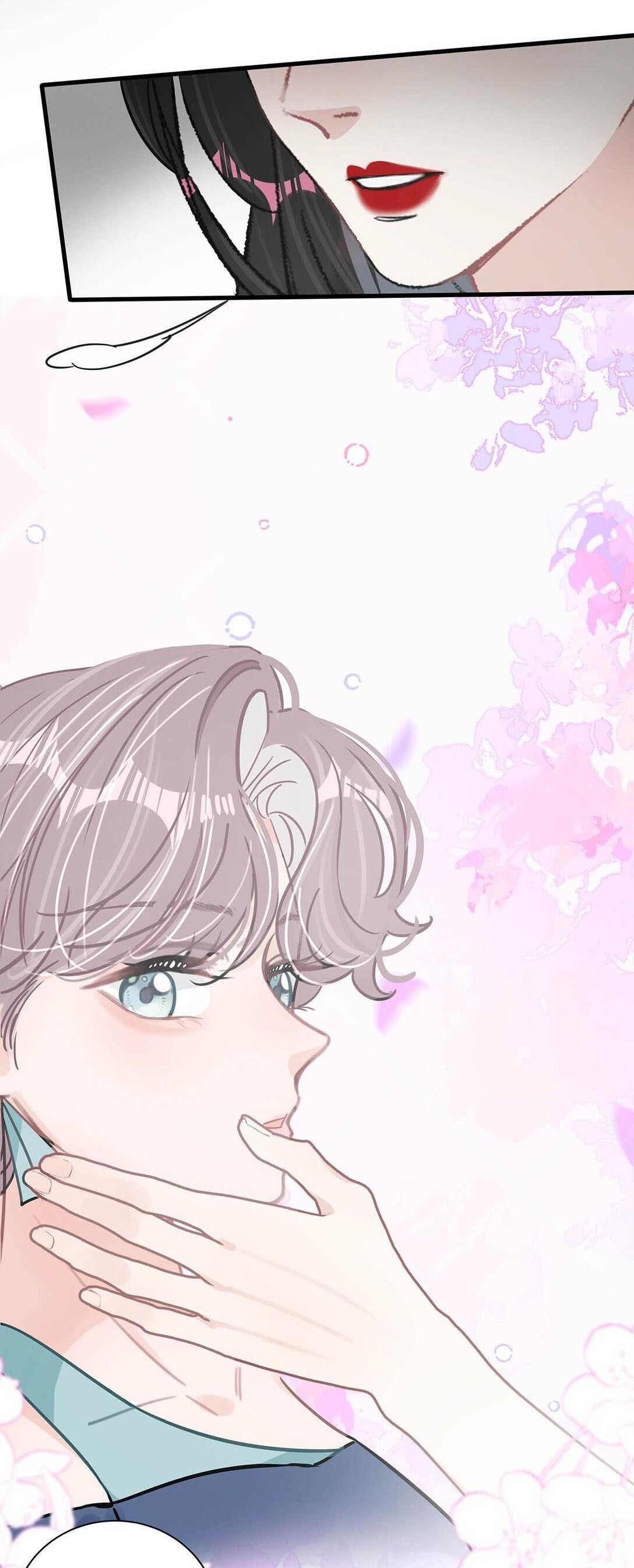 đọc truyện Mẹ Kế Chương 26 ảnh 11 tại Thiên Thai Truyện