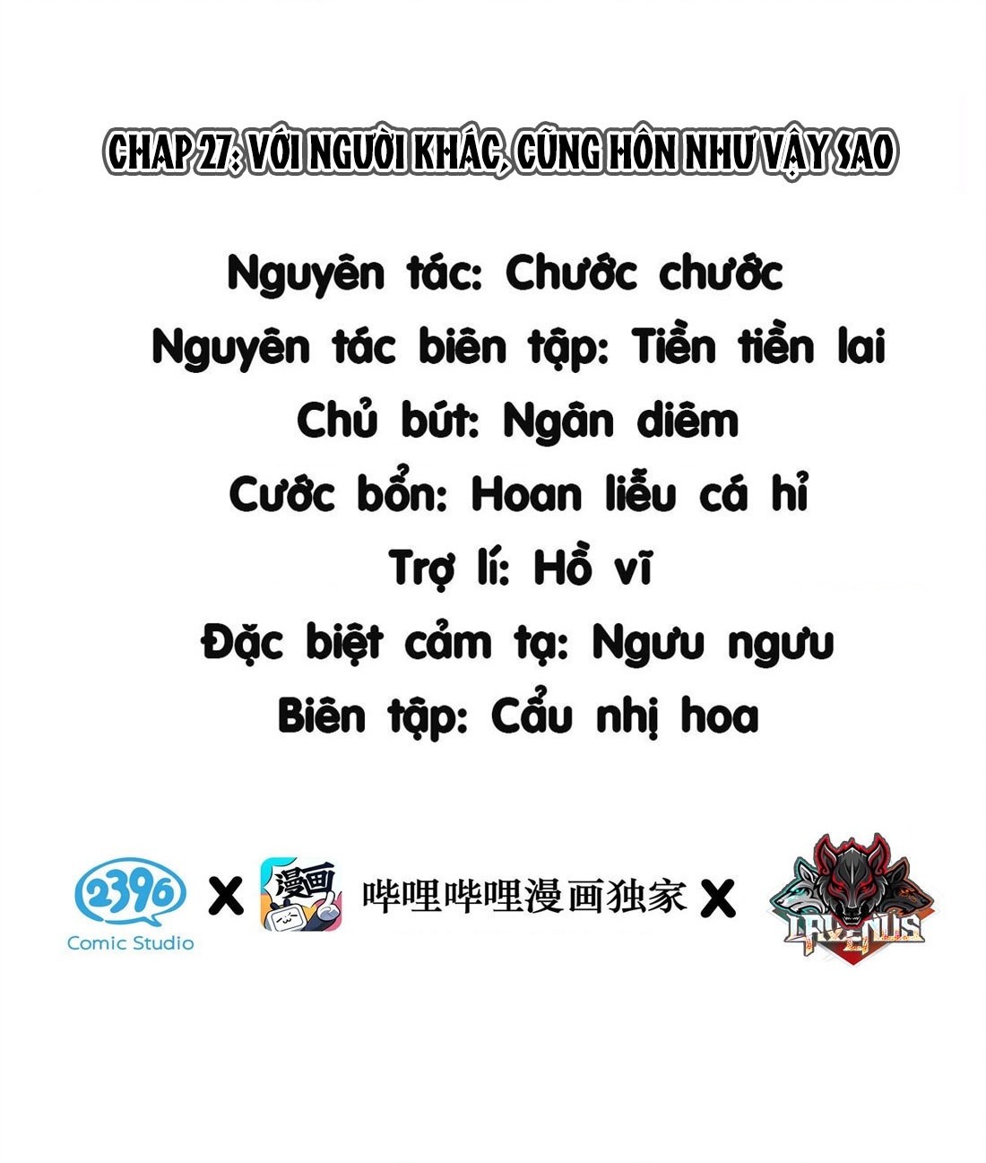 đọc truyện Mẹ Kế Chương 27 ảnh 2 tại Thiên Thai Truyện