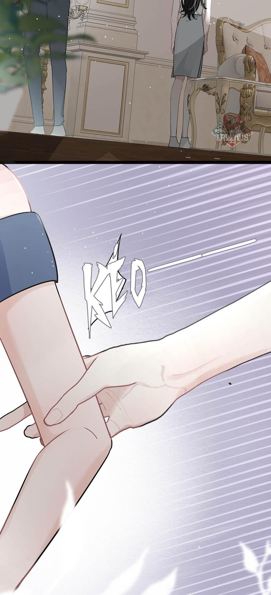 đọc truyện Mẹ Kế Chương 27 ảnh 13 tại Thiên Thai Truyện