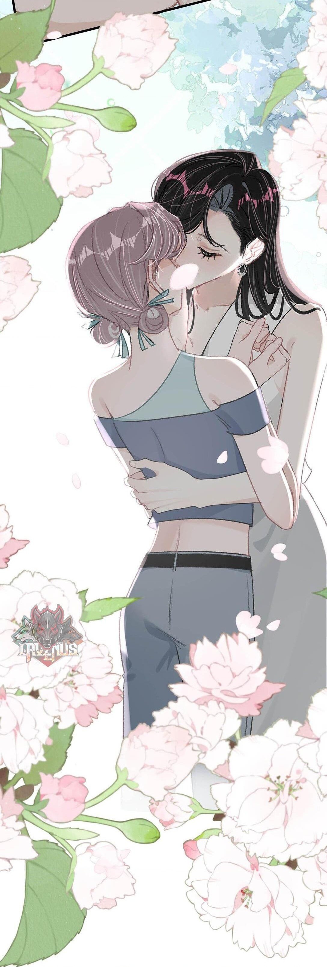 đọc truyện Mẹ Kế Chương 27 ảnh 4 tại Thiên Thai Truyện