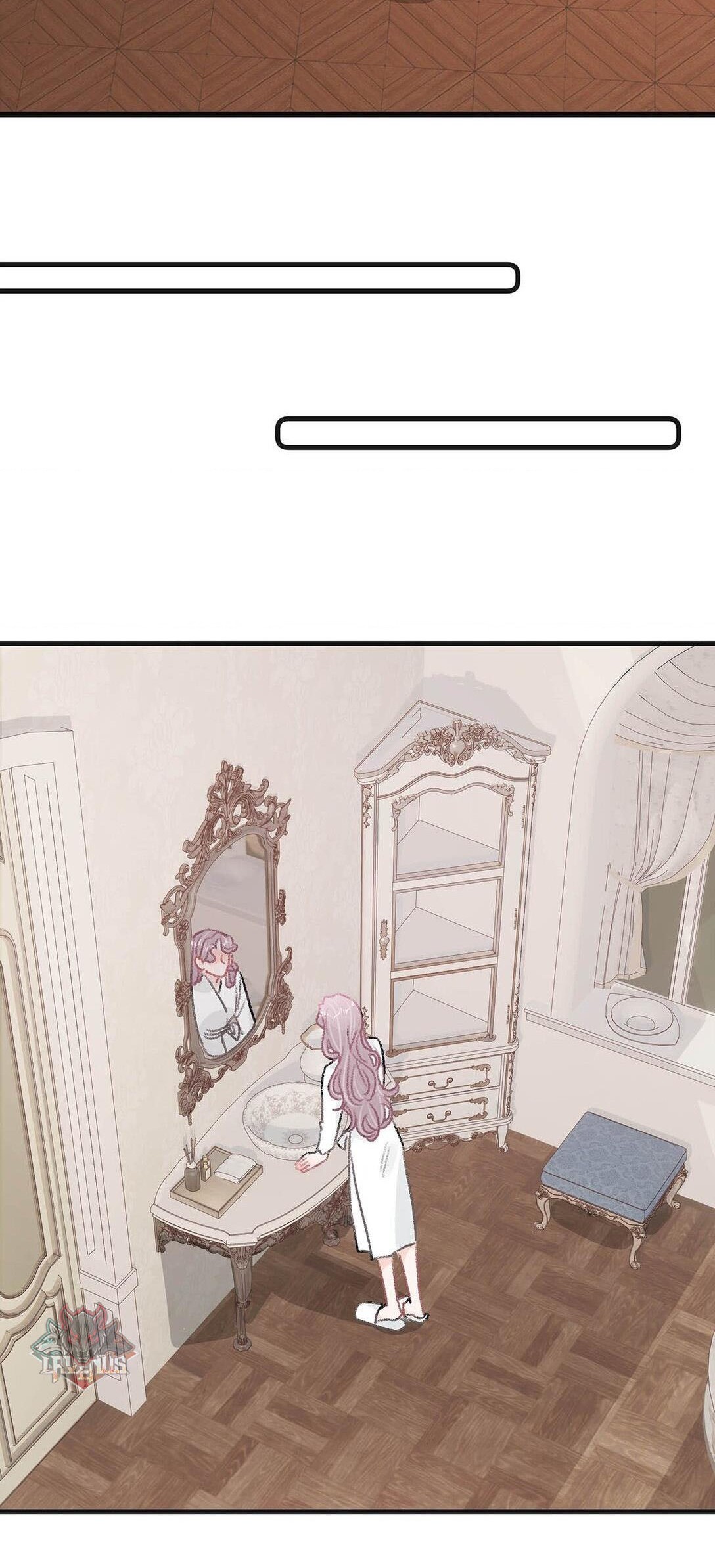 đọc truyện Mẹ Kế Chương 27 ảnh 26 tại Thiên Thai Truyện