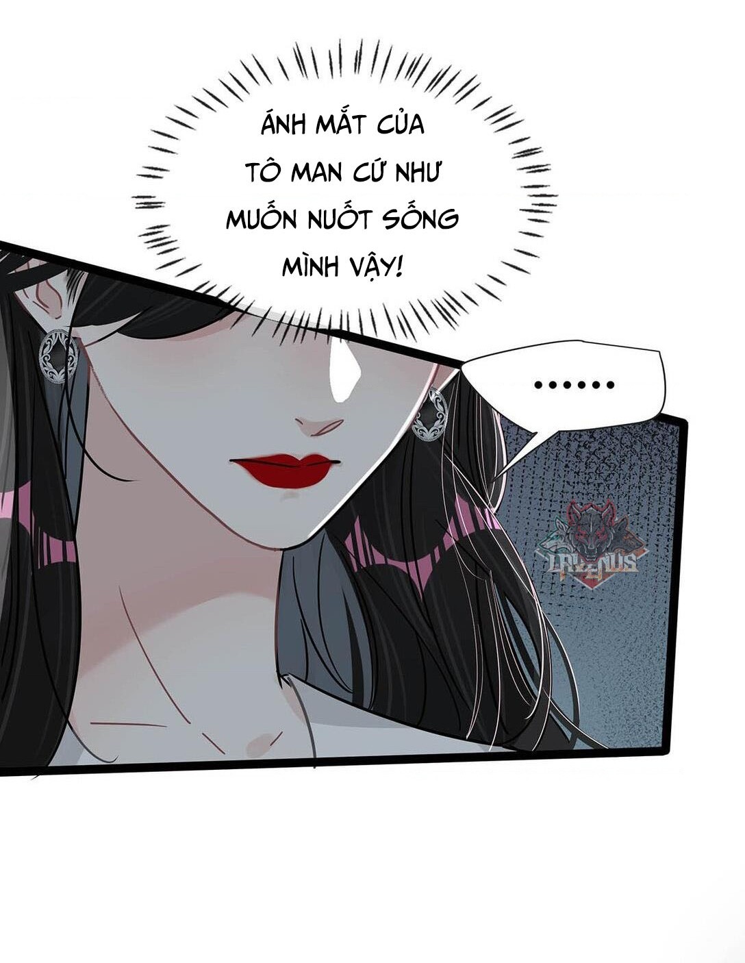 đọc truyện Mẹ Kế Chương 27 ảnh 11 tại Thiên Thai Truyện