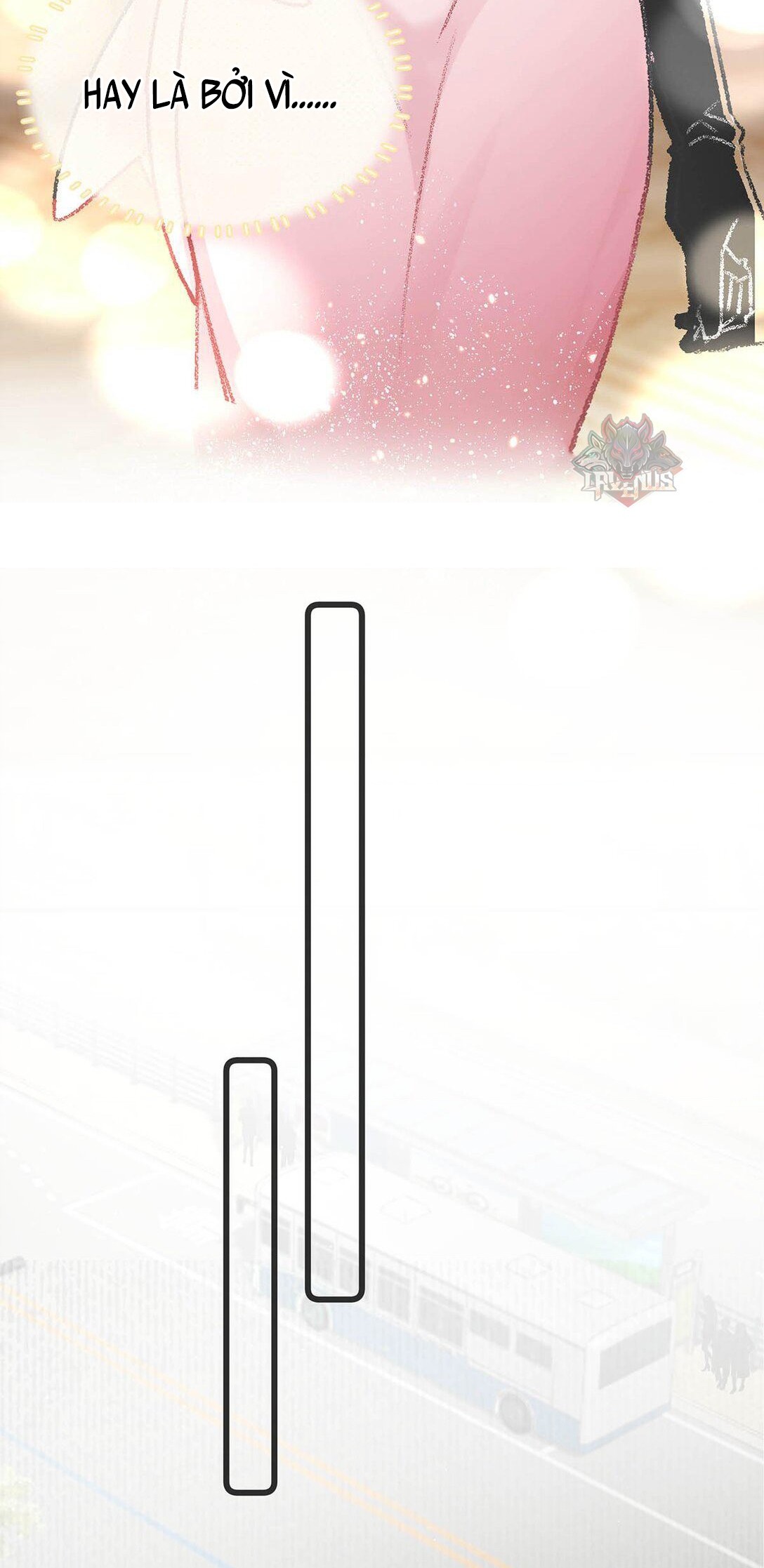 đọc truyện Mẹ Kế Chương 28 ảnh 15 tại Thiên Thai Truyện