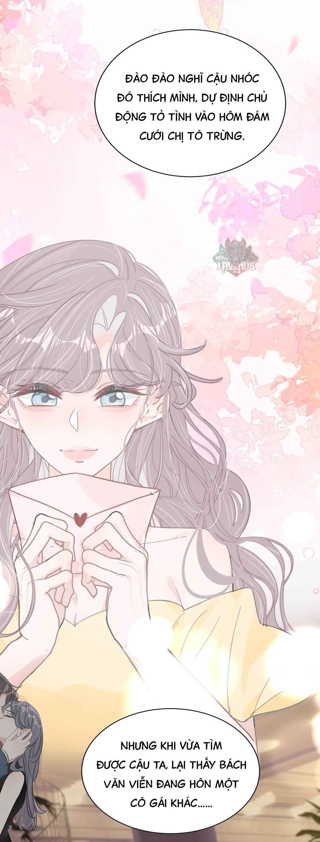 đọc truyện Mẹ Kế Chương 28 ảnh 18 tại Thiên Thai Truyện