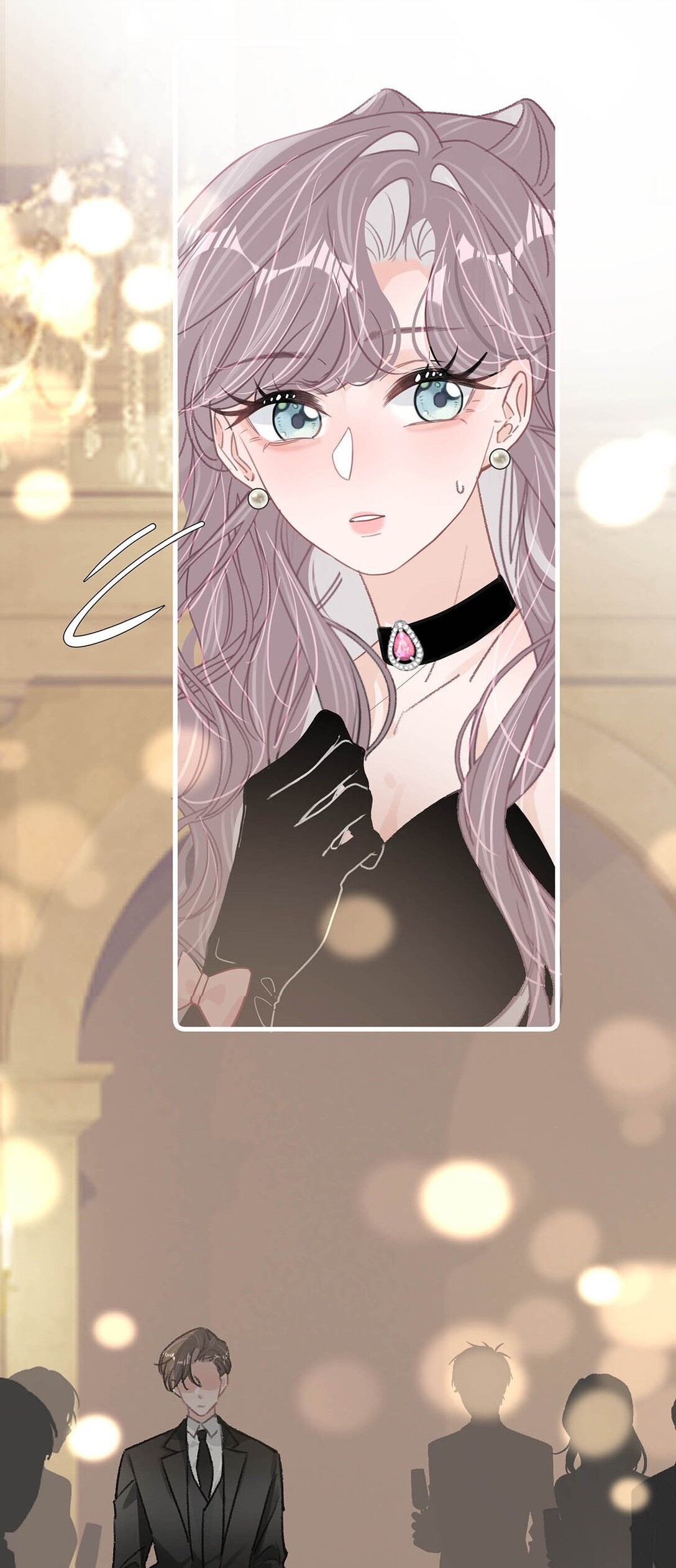 đọc truyện Mẹ Kế Chương 28 ảnh 23 tại Thiên Thai Truyện