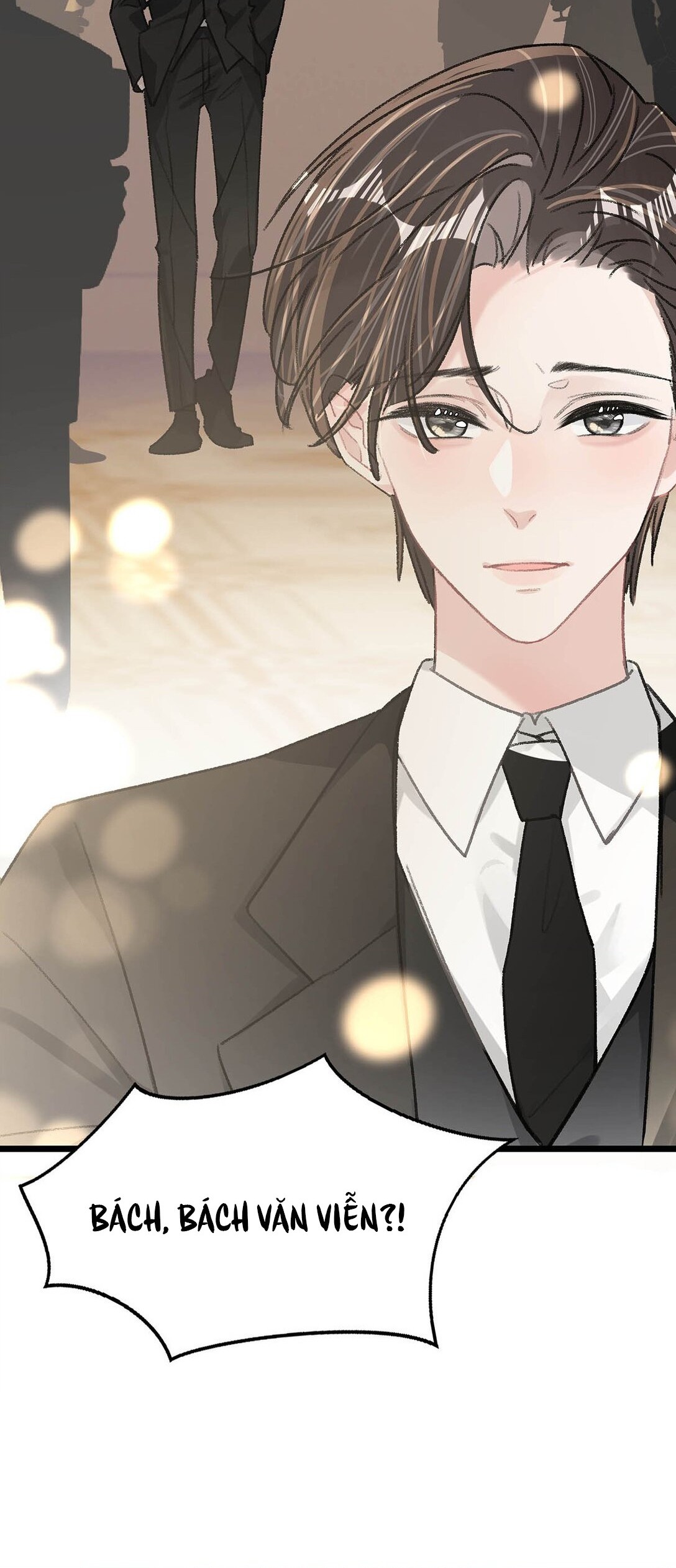 đọc truyện Mẹ Kế Chương 28 ảnh 24 tại Thiên Thai Truyện