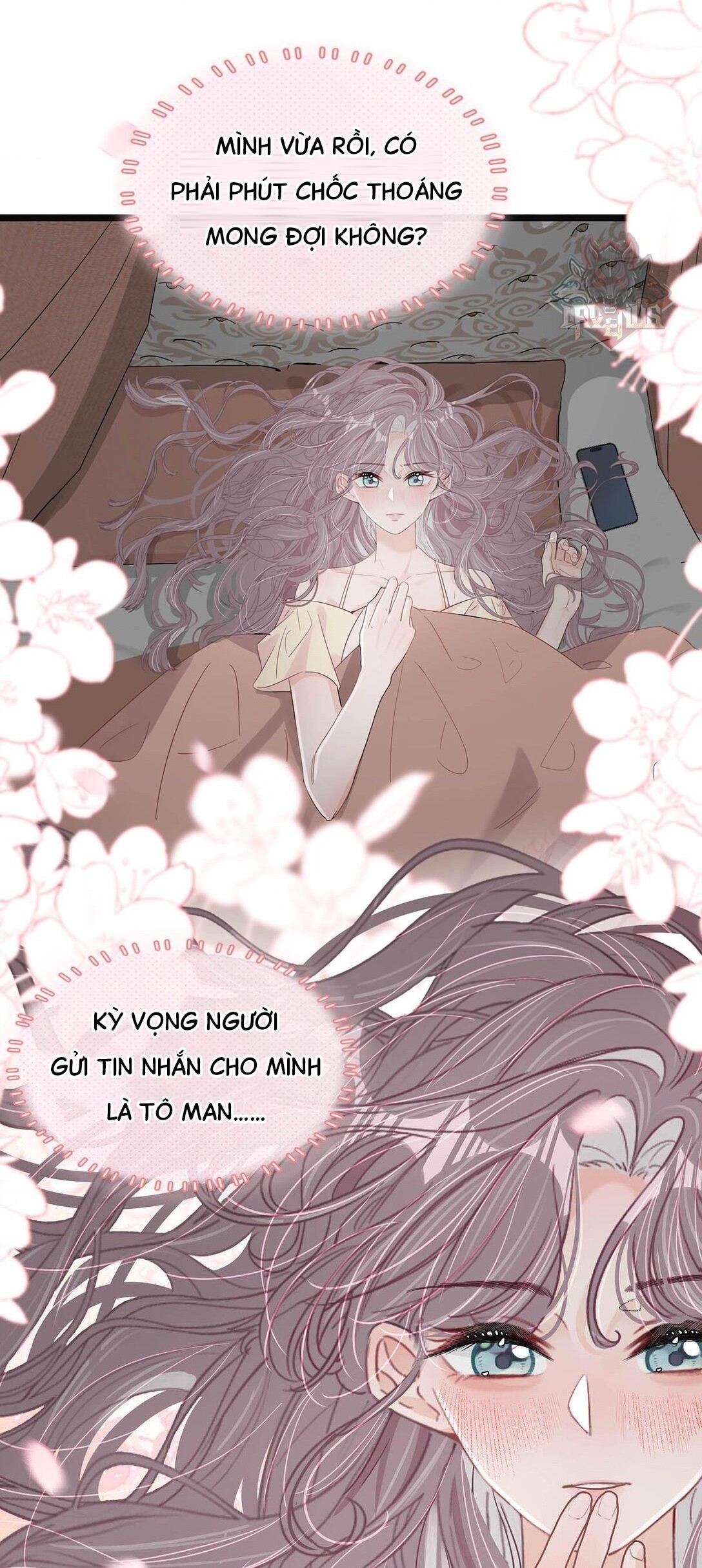 đọc truyện Mẹ Kế Chương 28 ảnh 5 tại Thiên Thai Truyện