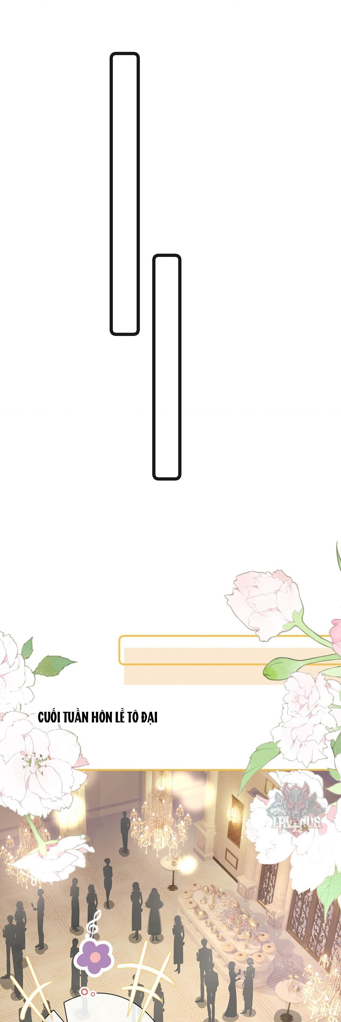 đọc truyện Mẹ Kế Chương 28 ảnh 7 tại Thiên Thai Truyện