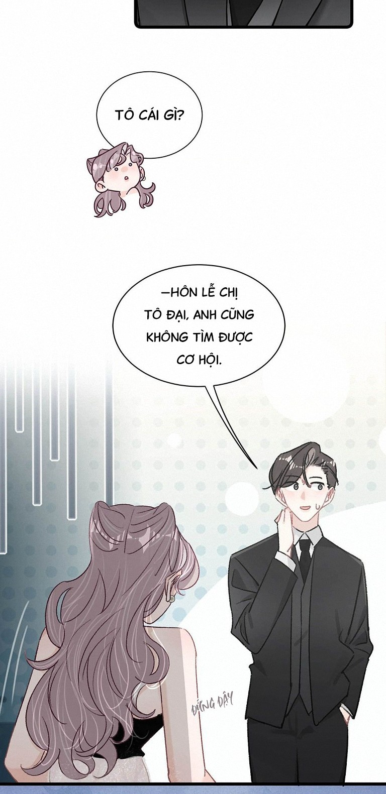 đọc truyện Mẹ Kế Chương 29 ảnh 19 tại Thiên Thai Truyện