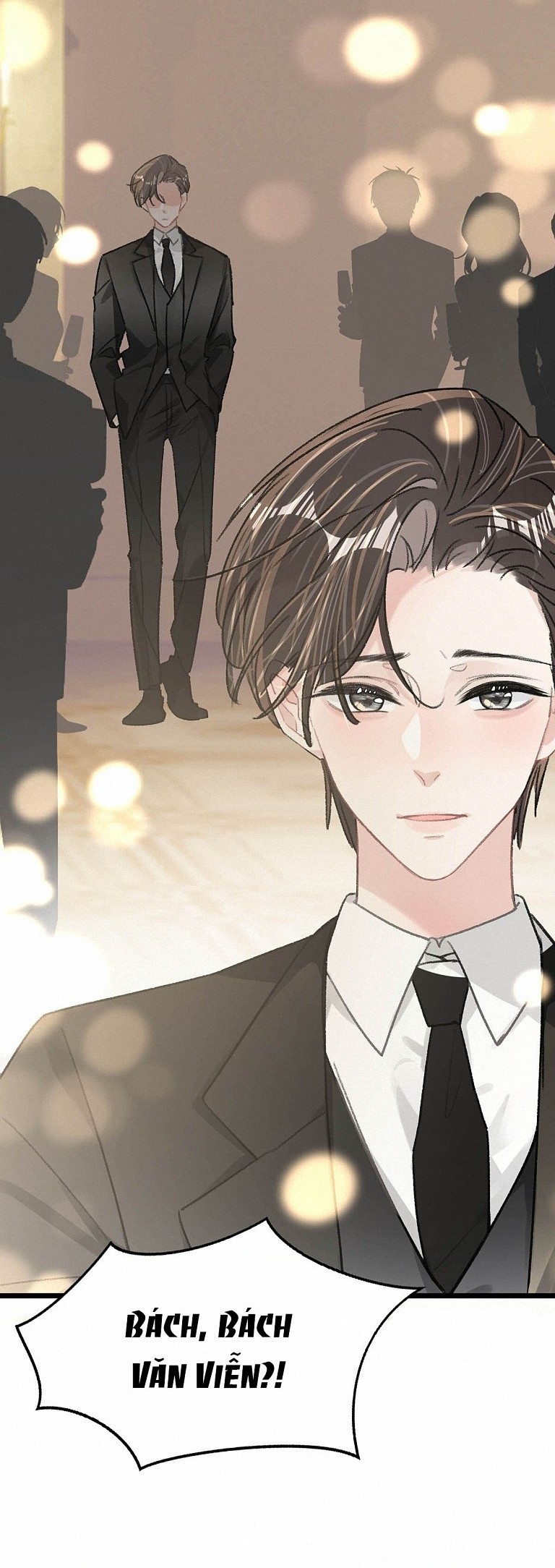 đọc truyện Mẹ Kế Chương 29 ảnh 4 tại Thiên Thai Truyện