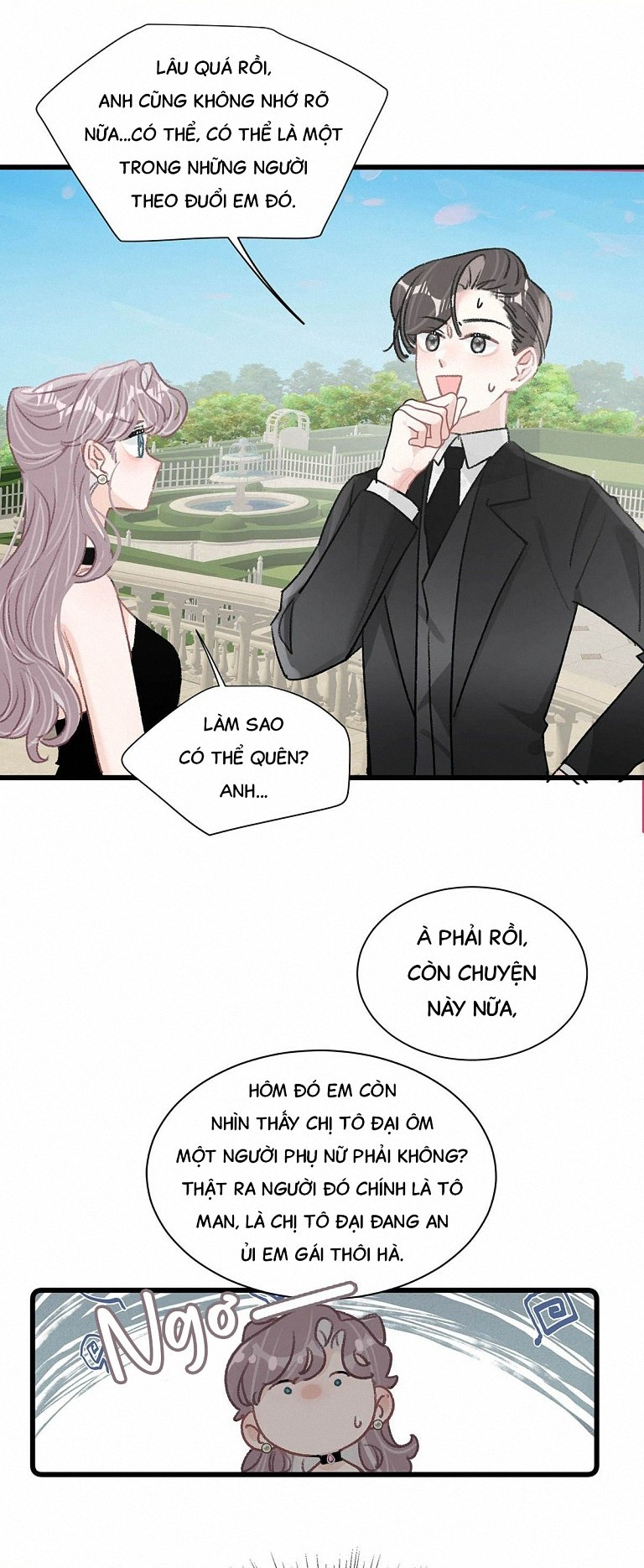 đọc truyện Mẹ Kế Chương 29 ảnh 23 tại Thiên Thai Truyện