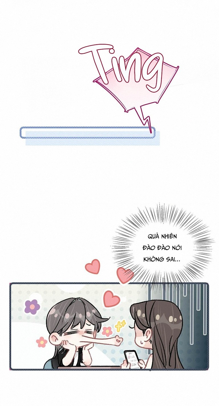 đọc truyện Mẹ Kế Chương 29 ảnh 28 tại Thiên Thai Truyện