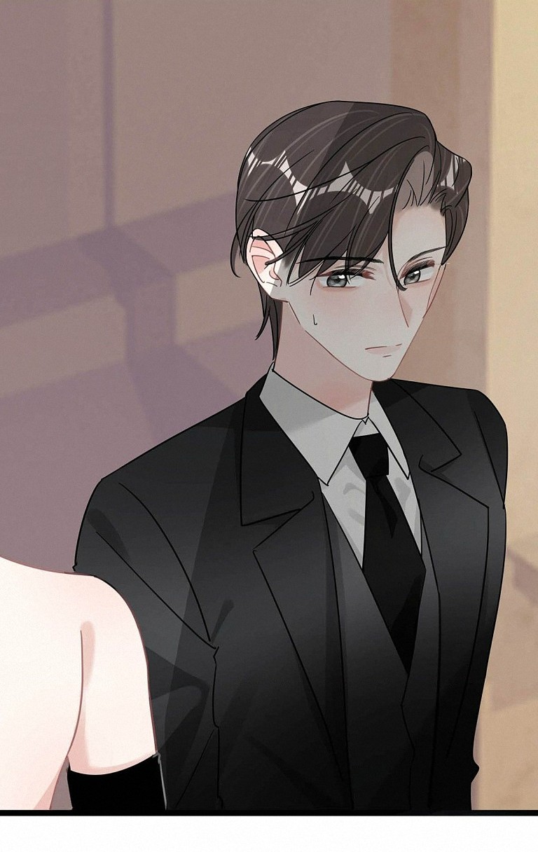 đọc truyện Mẹ Kế Chương 29 ảnh 9 tại Thiên Thai Truyện