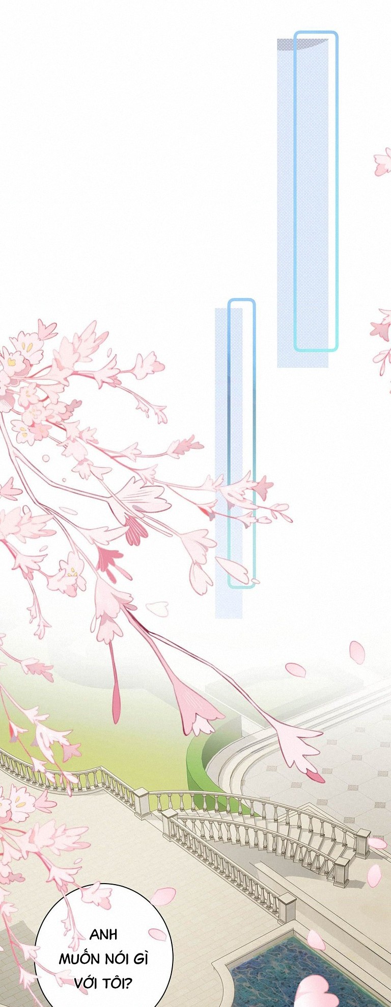 đọc truyện Mẹ Kế Chương 29 ảnh 10 tại Thiên Thai Truyện