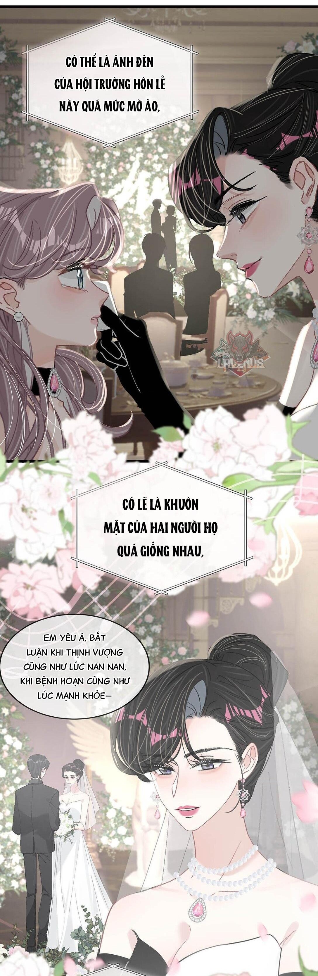 đọc truyện Mẹ Kế Chương 30 ảnh 22 tại Thiên Thai Truyện