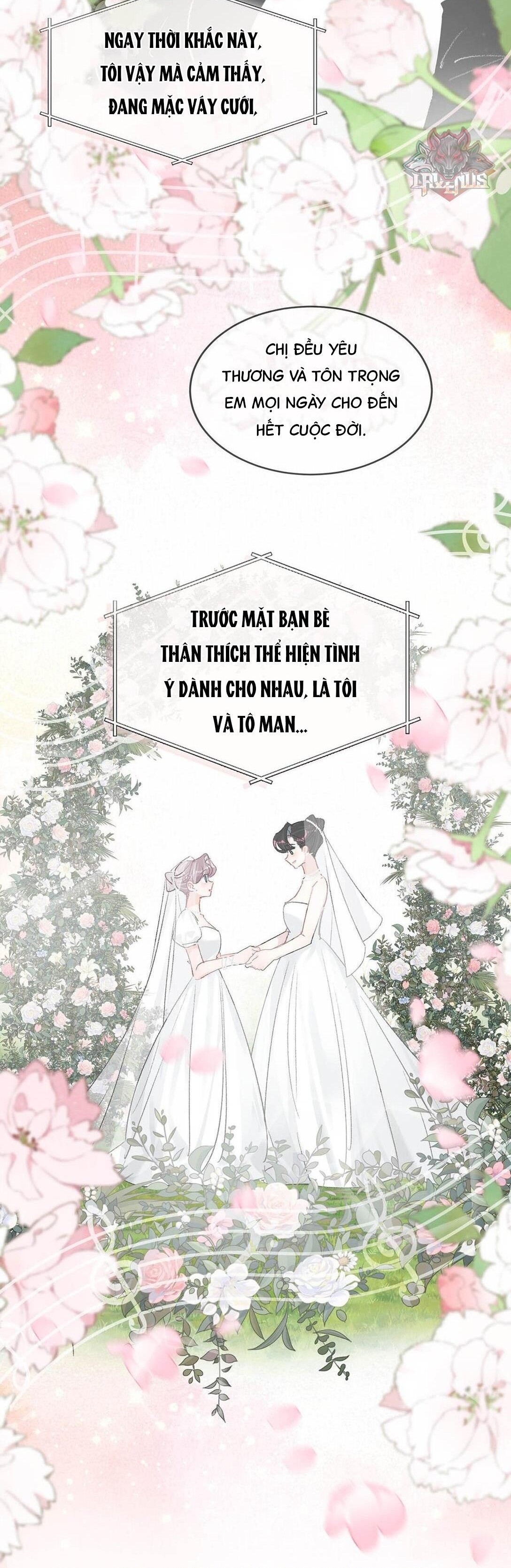 đọc truyện Mẹ Kế Chương 30 ảnh 23 tại Thiên Thai Truyện