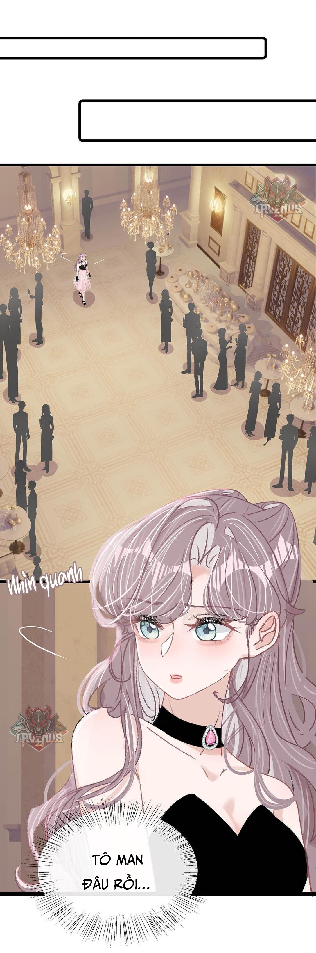 đọc truyện Mẹ Kế Chương 30 ảnh 7 tại Thiên Thai Truyện