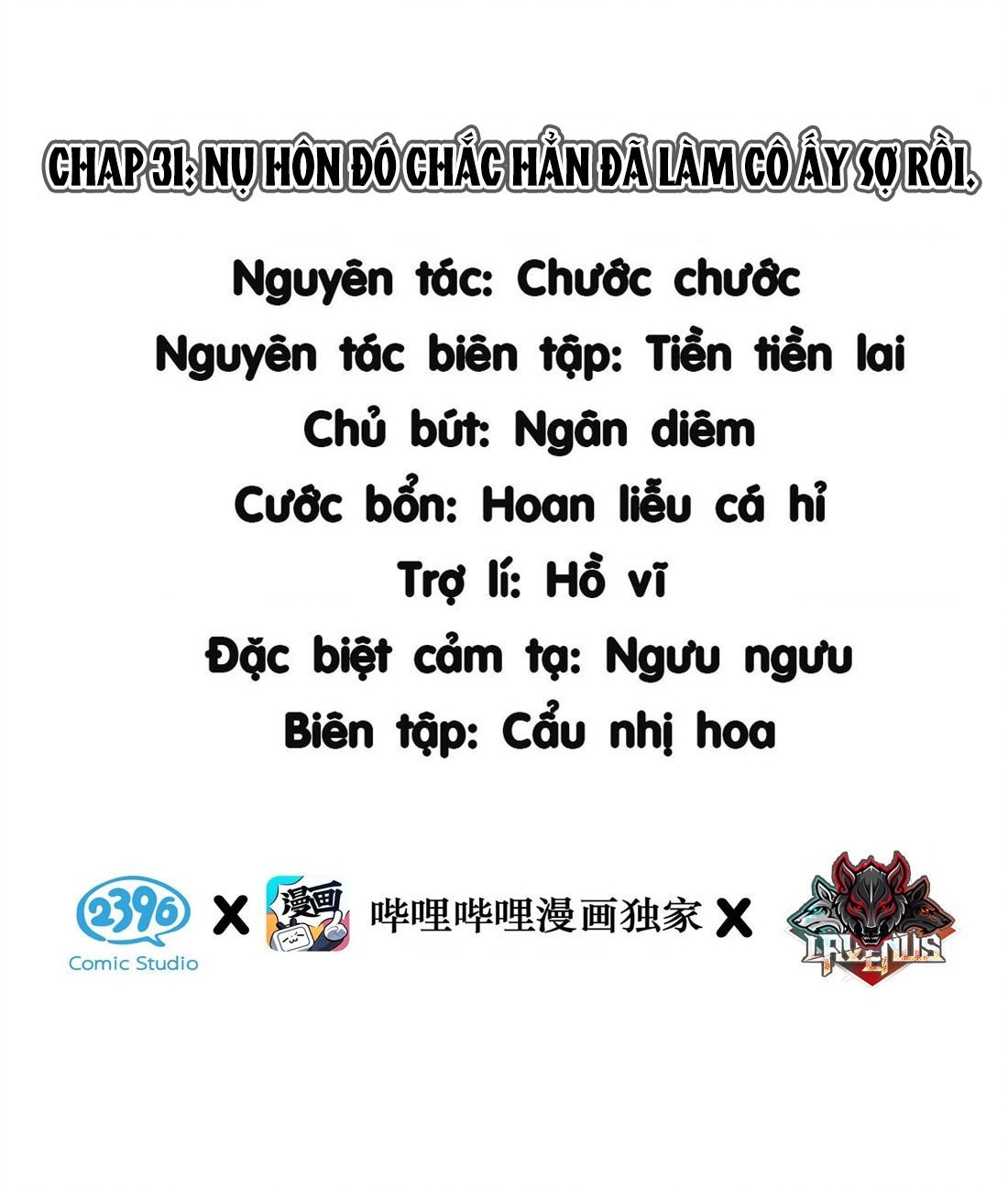 đọc truyện Mẹ Kế Chương 31 ảnh 2 tại Thiên Thai Truyện