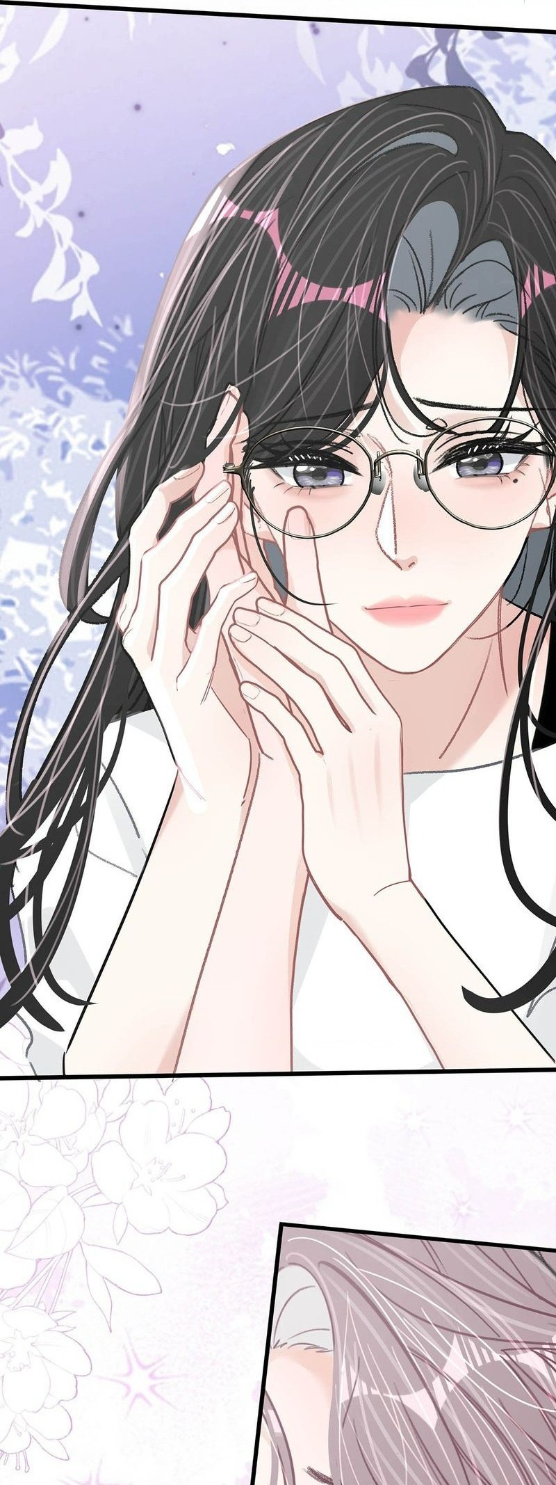 đọc truyện Mẹ Kế Chương 32 ảnh 12 tại Thiên Thai Truyện