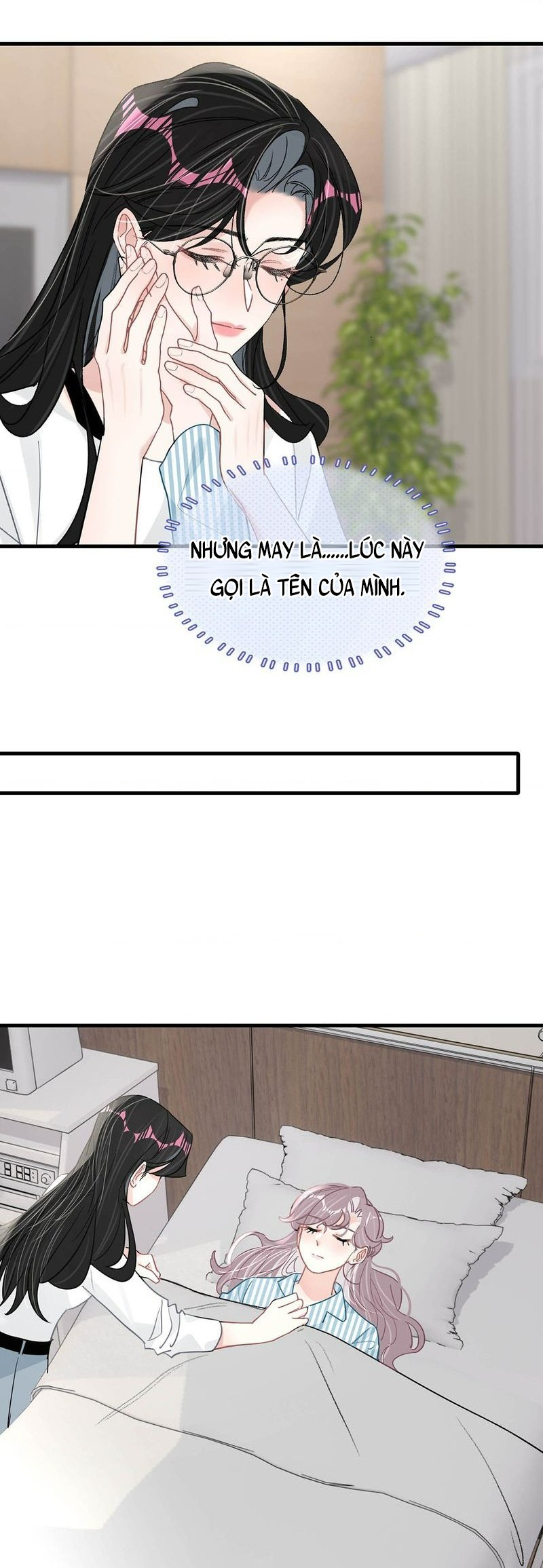 đọc truyện Mẹ Kế Chương 32 ảnh 14 tại Thiên Thai Truyện