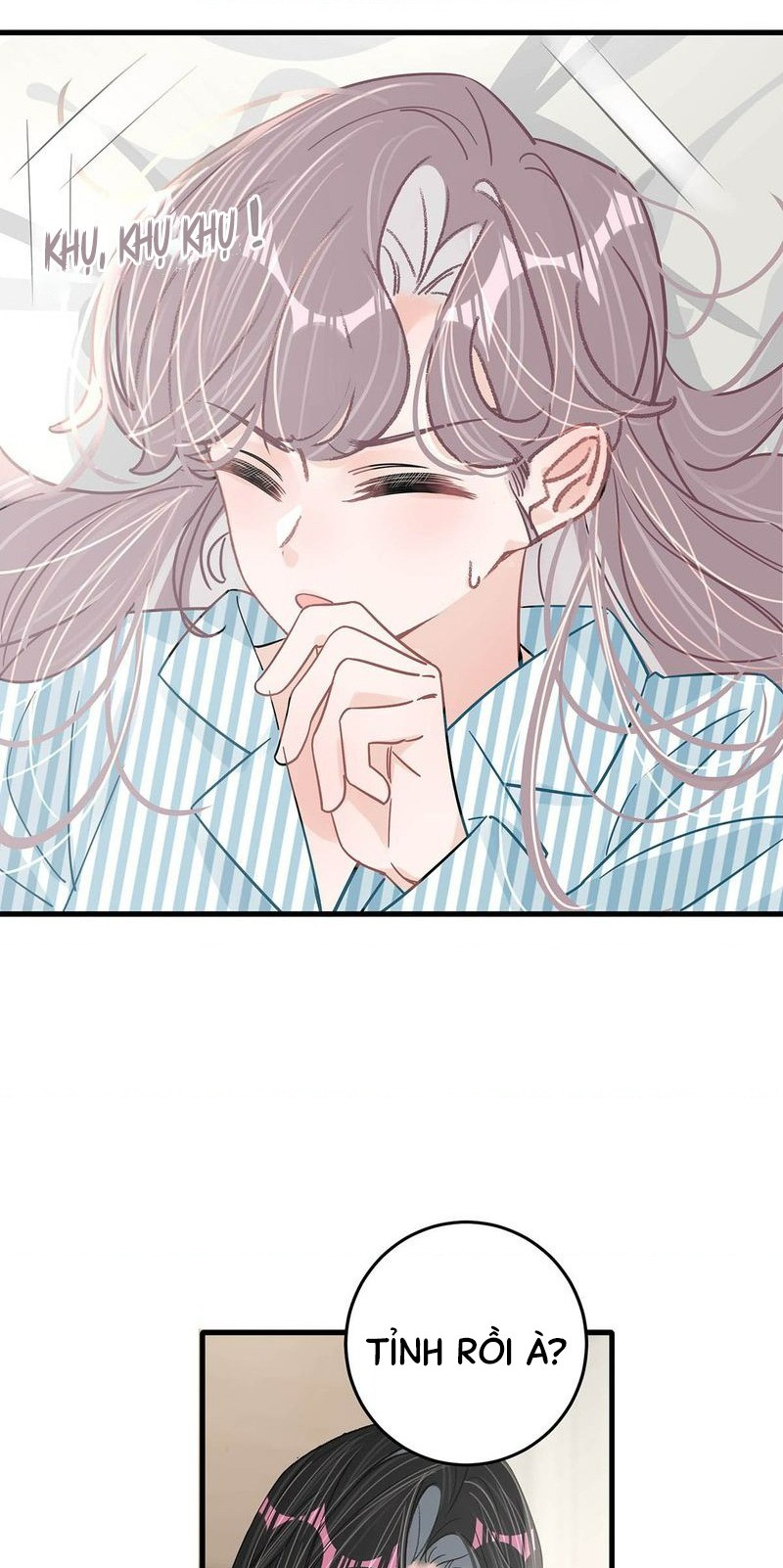 đọc truyện Mẹ Kế Chương 32 ảnh 16 tại Thiên Thai Truyện