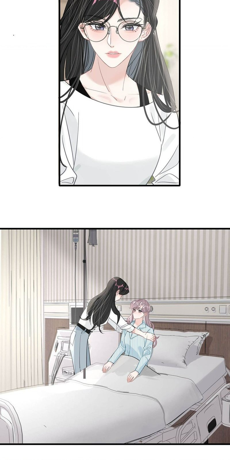 đọc truyện Mẹ Kế Chương 32 ảnh 17 tại Thiên Thai Truyện