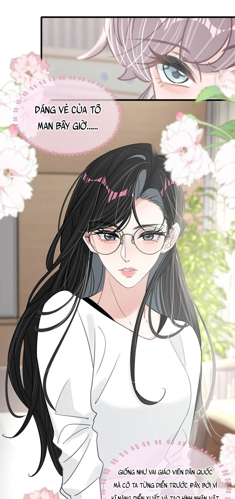 đọc truyện Mẹ Kế Chương 32 ảnh 18 tại Thiên Thai Truyện