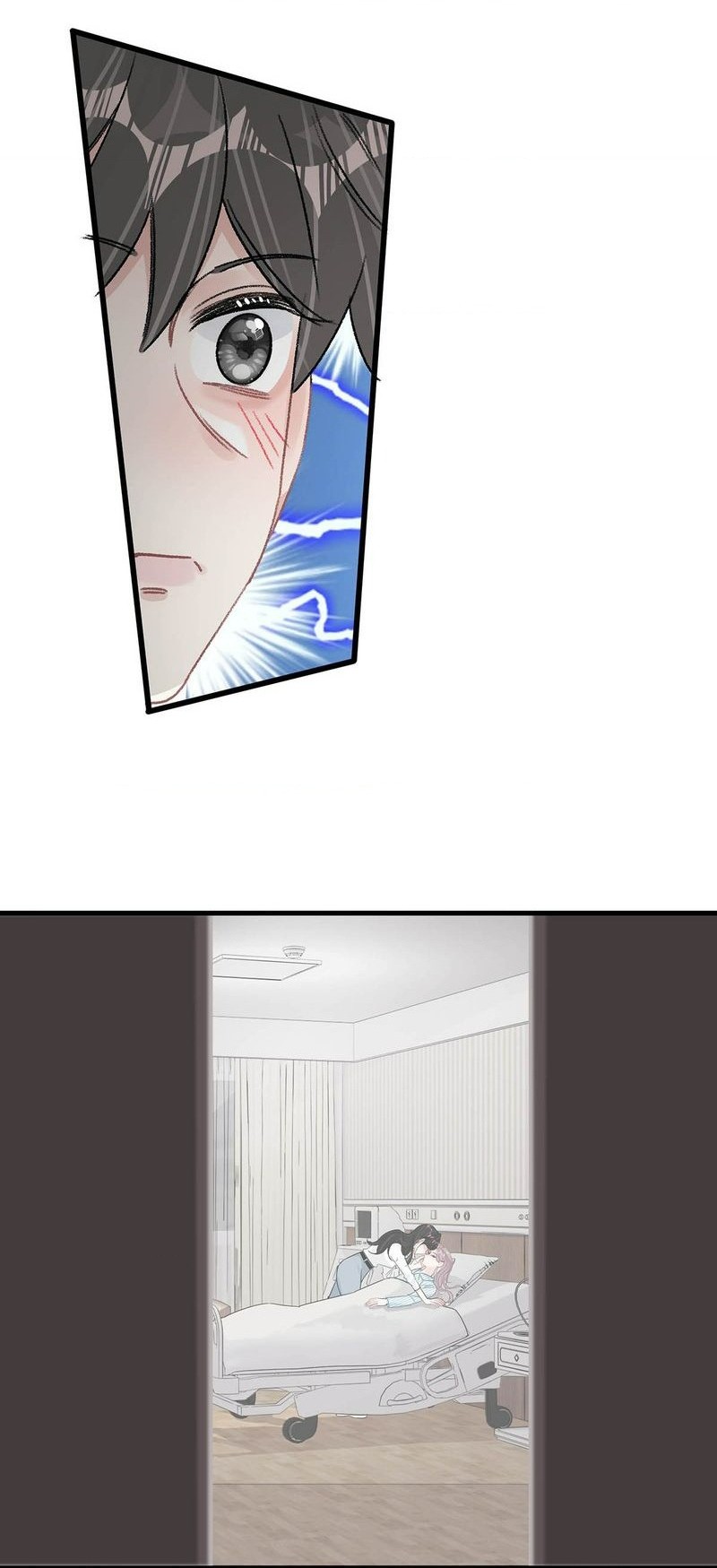 đọc truyện Mẹ Kế Chương 32 ảnh 8 tại Thiên Thai Truyện