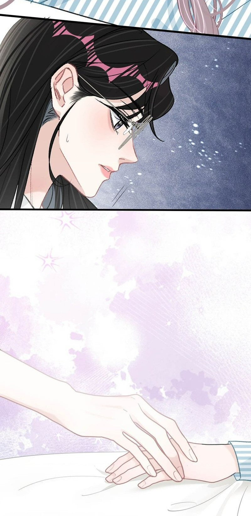 đọc truyện Mẹ Kế Chương 32 ảnh 11 tại Thiên Thai Truyện