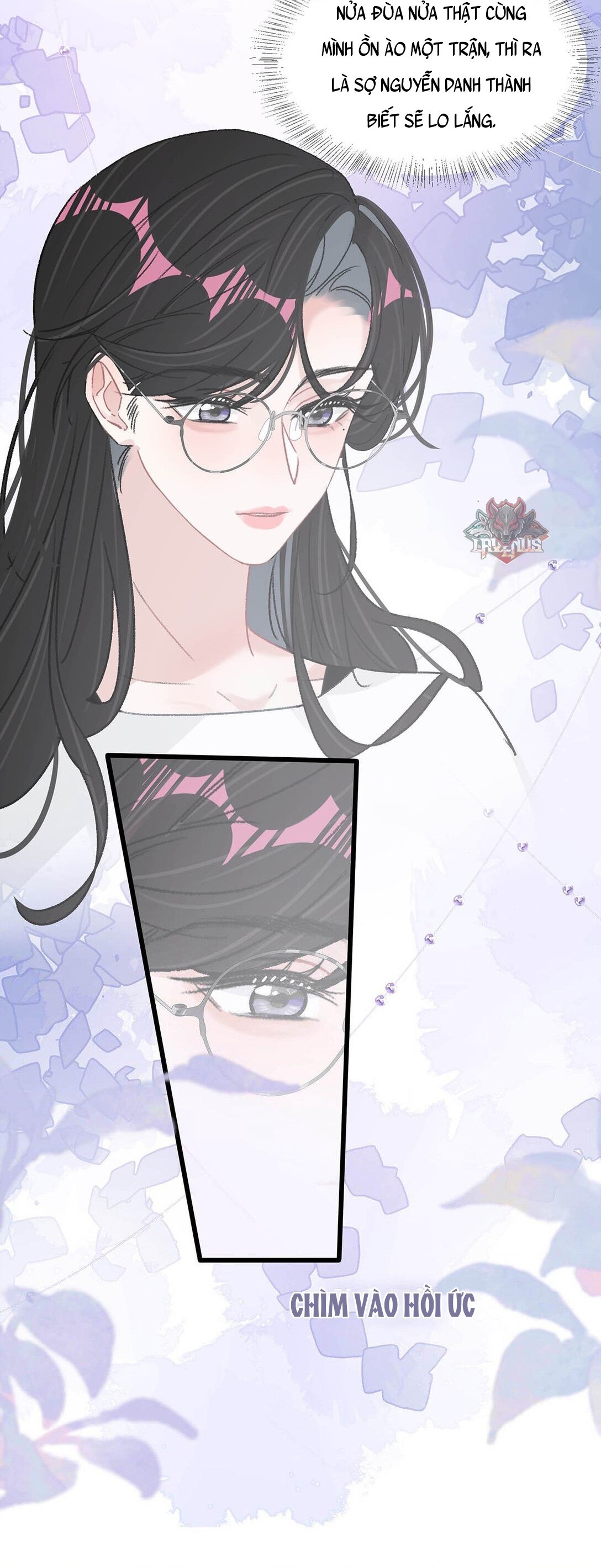 đọc truyện Mẹ Kế Chương 33 ảnh 20 tại Thiên Thai Truyện