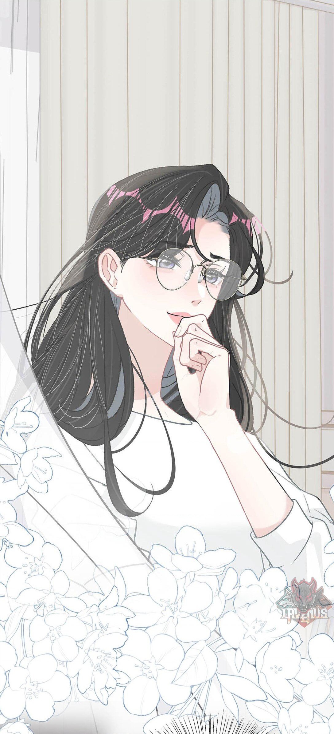 đọc truyện Mẹ Kế Chương 34 ảnh 17 tại Thiên Thai Truyện