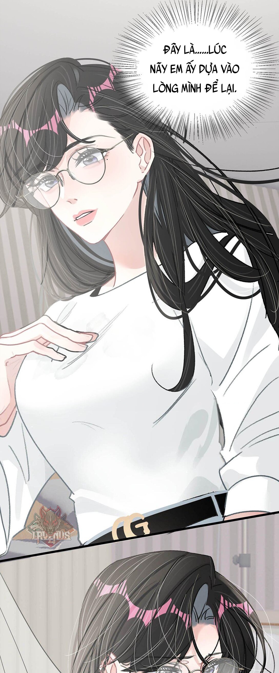 đọc truyện Mẹ Kế Chương 34 ảnh 19 tại Thiên Thai Truyện