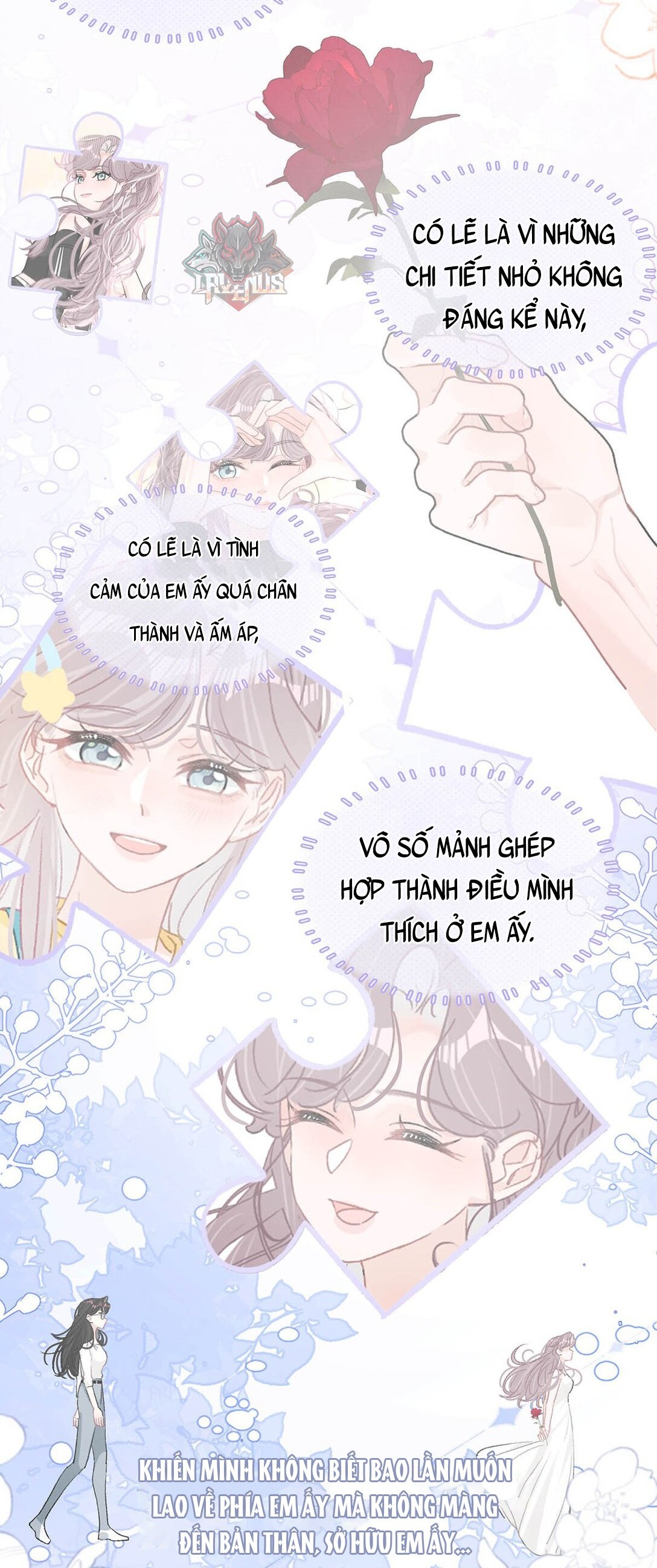 đọc truyện Mẹ Kế Chương 34 ảnh 4 tại Thiên Thai Truyện