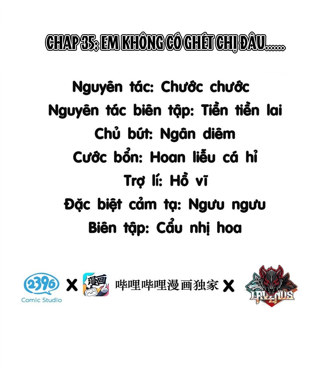 đọc truyện Mẹ Kế Chương 35 ảnh 2 tại Thiên Thai Truyện