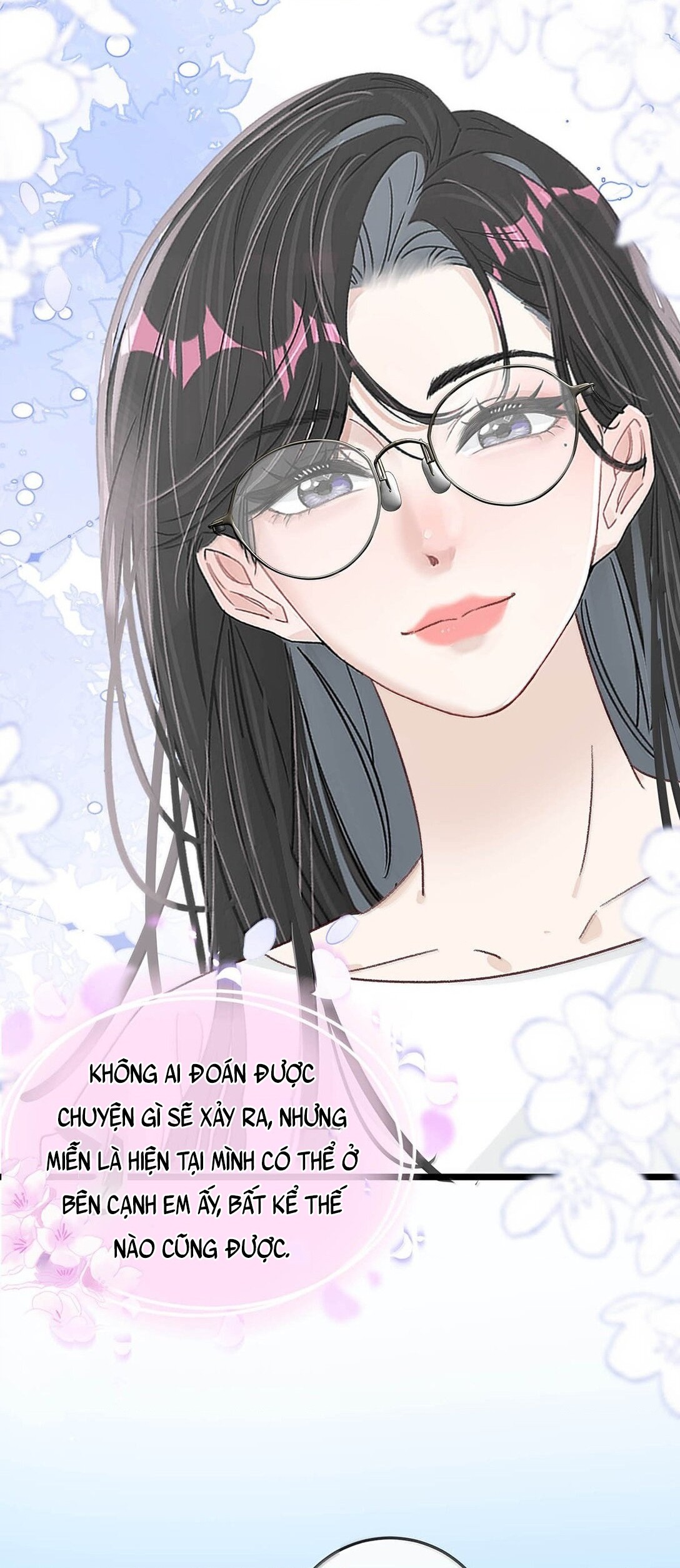 đọc truyện Mẹ Kế Chương 35 ảnh 16 tại Thiên Thai Truyện